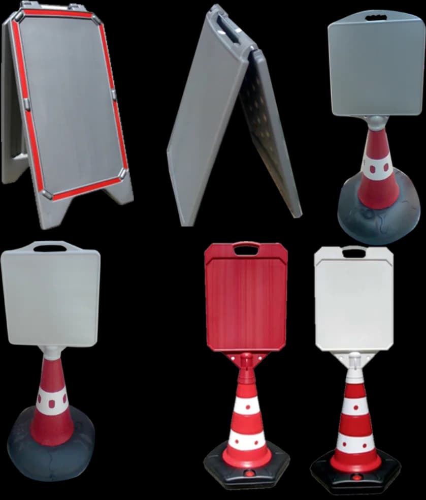Reklam & Dijital Baskı