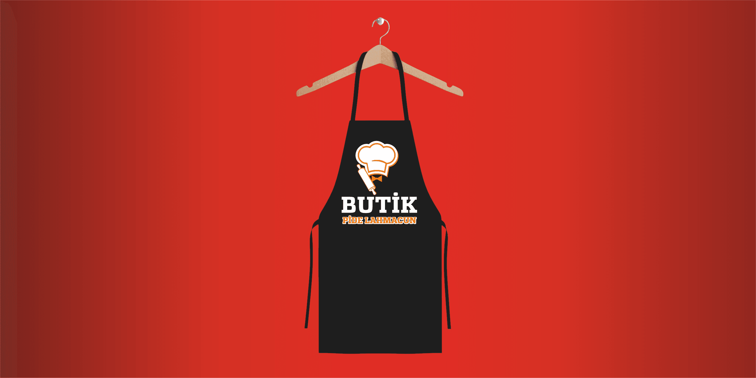 Eskişehir Baskı Merkezi – Tişört Baskı Teknikleri (DTF, Flex, Serigrafi) – Eskişehir Matbaa