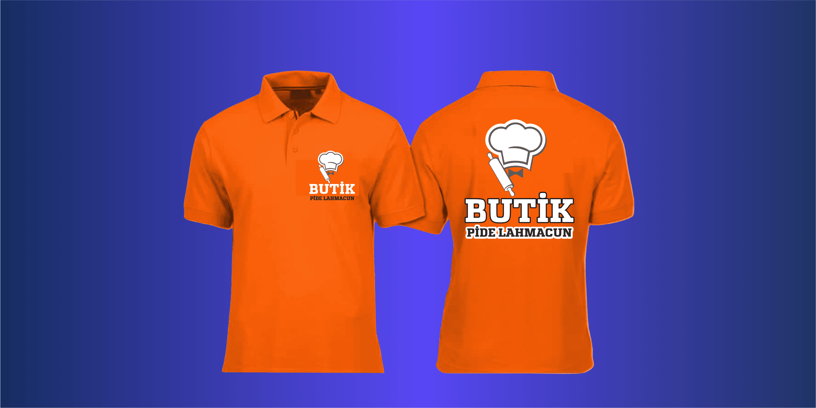 Eskişehir Baskı Merkezi – Tişört Baskı Fiyatları (Toplu & Adetli Üretim) – Eskişehir Matbaa