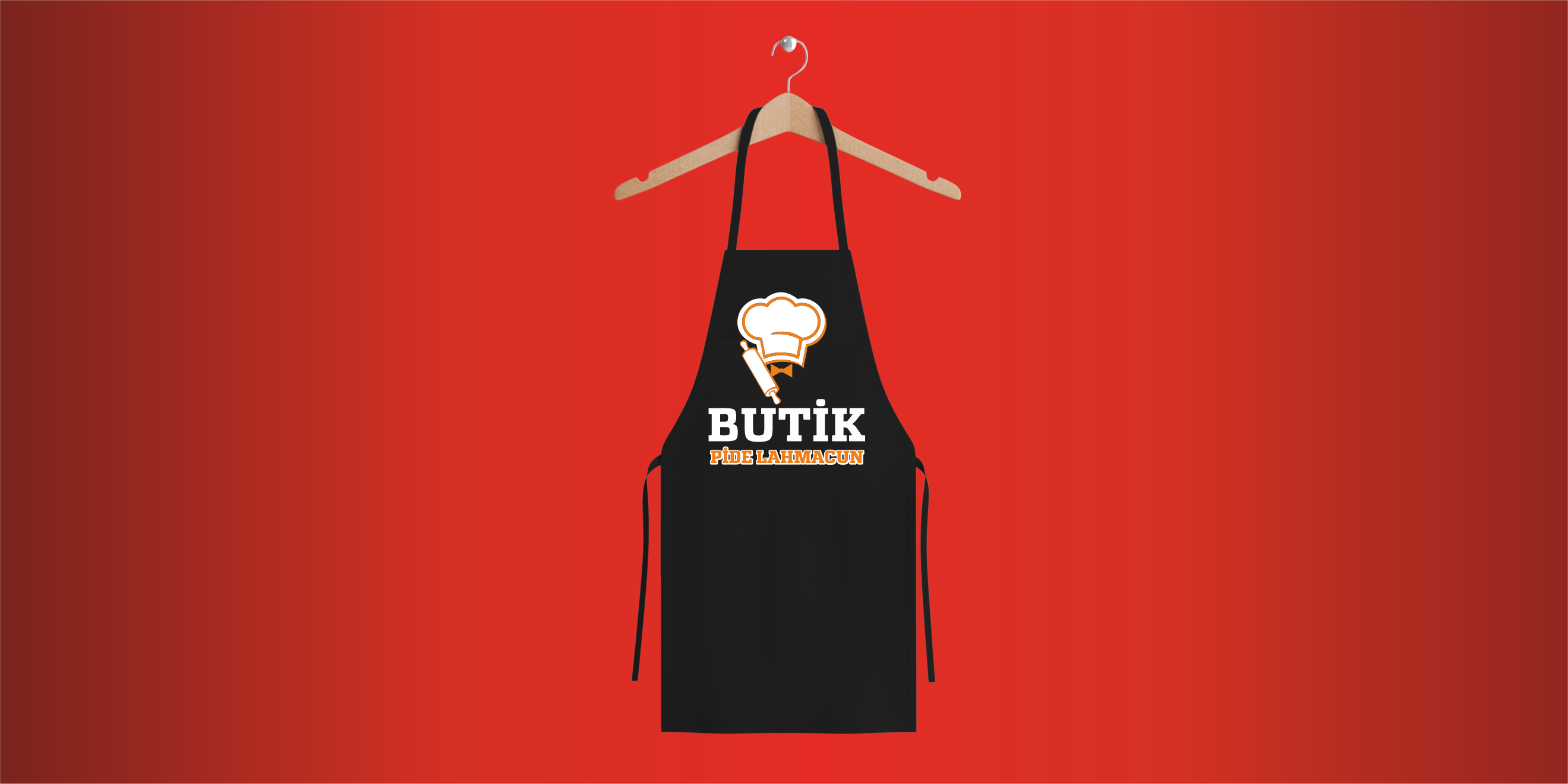 Eskişehir Baskı Merkezi – Tişört Baskı Teknikleri (DTF, Flex, Serigrafi)